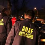 ANAF dă startul controalelor: Airbnb și Booking, în vizorul Fiscului românesc