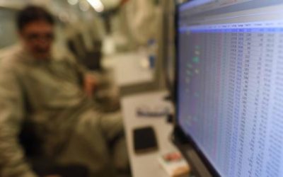 Inscop: Cum văd românii războiul din Iran, în contextul discuțiilor despre Trump