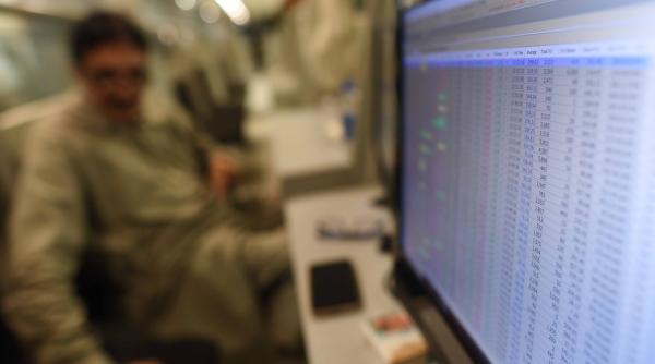 Inscop: Cum văd românii războiul din Iran, în contextul discuțiilor despre Trump