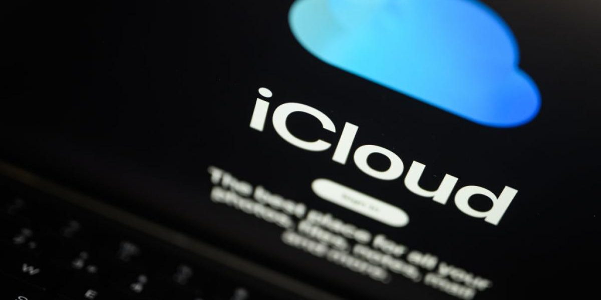 Înșelătorie iCloud: IPhone-urile țintă! Cum funcționează „ștergerea pozelor”