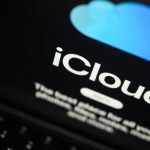 Înșelătorie iCloud: IPhone-urile țintă! Cum funcționează „ștergerea pozelor”