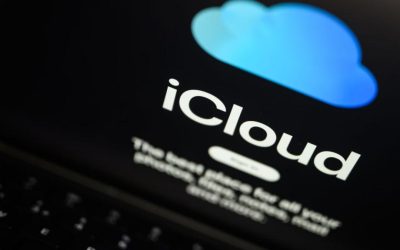Înșelătorie iCloud: IPhone-urile țintă! Cum funcționează „ștergerea pozelor”