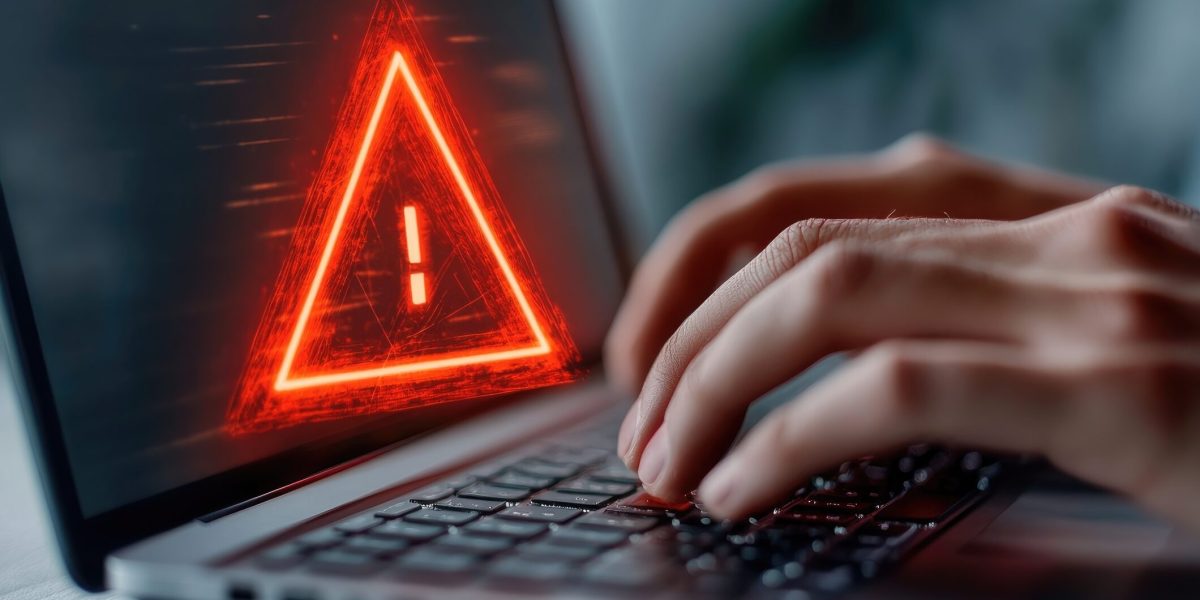 Fermierii din România, în pragul falimentului: Conturile, goale curând