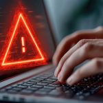 Fermierii din România, în pragul falimentului: Conturile, goale curând