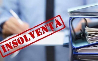 Proiect radical: Procedura de insolvență pentru persoane fizice, simplificată