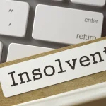 Insolvența personală din 2026: Ce-ți afectează viața, datoriile și „nivelul rezonabil”