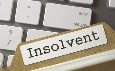 Insolvența personală din 2026: Ce-ți afectează viața, datoriile și „nivelul rezonabil”