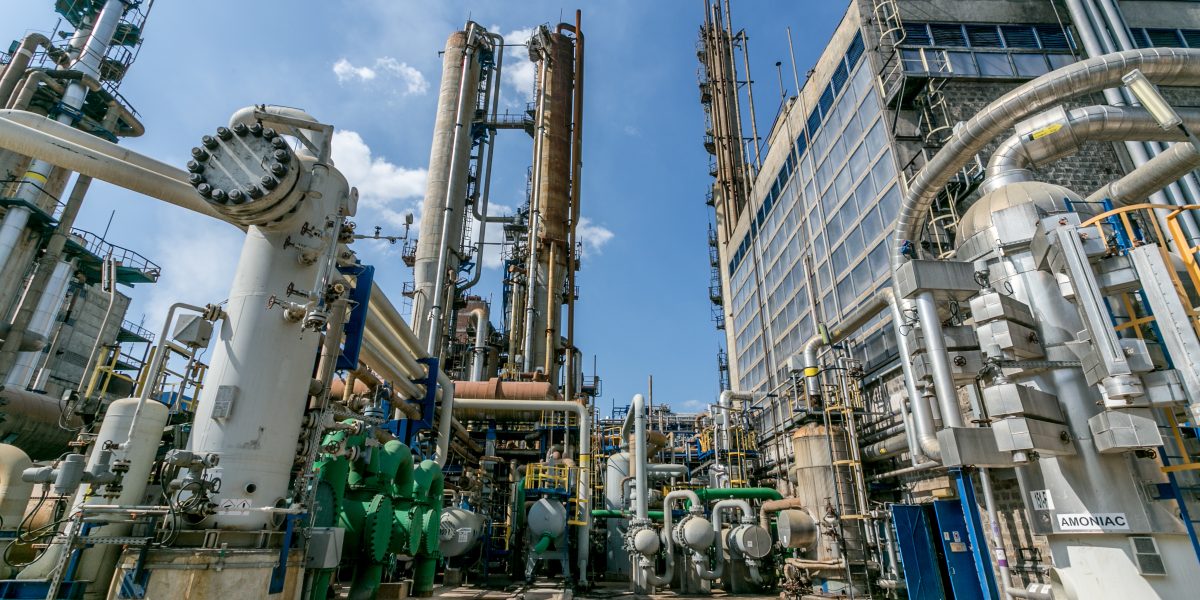 Romgaz, afacere cu banii statului: Zeci de milioane la termen