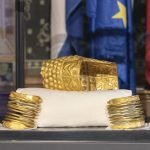 Coiful de la Coțofenești: Un suspect refuză acordul. Ce urmează?