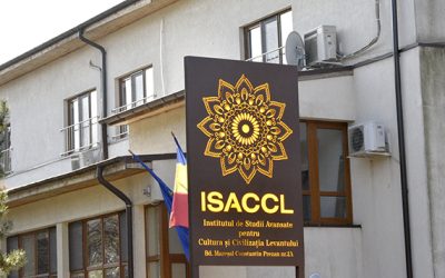 Salarii MĂRITE la o instituție inutilă: Bani dați degeaba?