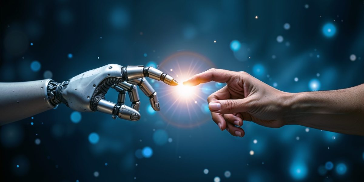 8 instrumente AI GRATUITE pentru 2026: Ce schimbă viața de mâine