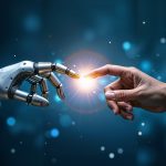 8 instrumente AI GRATUITE pentru 2026: Ce schimbă viața de mâine