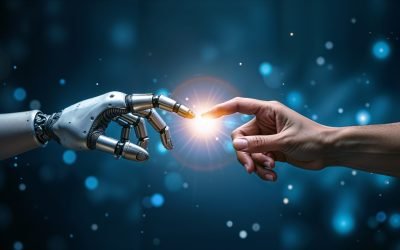 8 instrumente AI GRATUITE pentru 2026: Ce schimbă viața de mâine