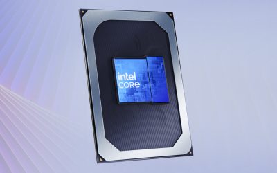 Intel dă lovitura: Noi procesoare Core accesibile, direct în laptopuri