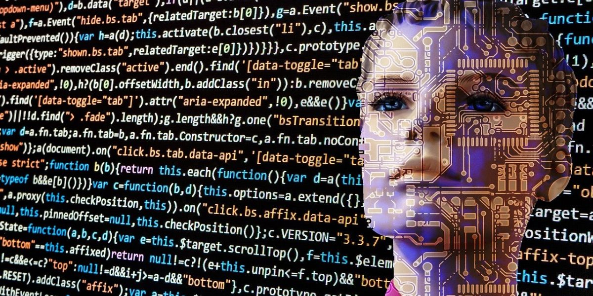 Ai revoluție în bănci: Ai intră agenții ai, profiturile cresc cu 30% (studiu Boston Consulting Group)