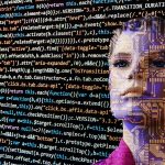 Ai revoluție în bănci: Ai intră agenții ai, profiturile cresc cu 30% (studiu Boston Consulting Group)