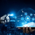 Avertisment: AI autonomă la job, doar un mit. Ce preia inteligența artificială