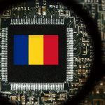 Atenție: Giganți AI se luptă pentru fabrica din România, termen limită 2026