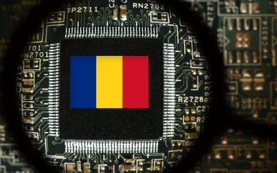 Atenție: Giganți AI se luptă pentru fabrica din România, termen limită 2026