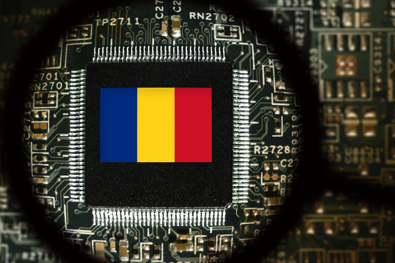 Atenție: Giganți AI se luptă pentru fabrica din România, termen limită 2026