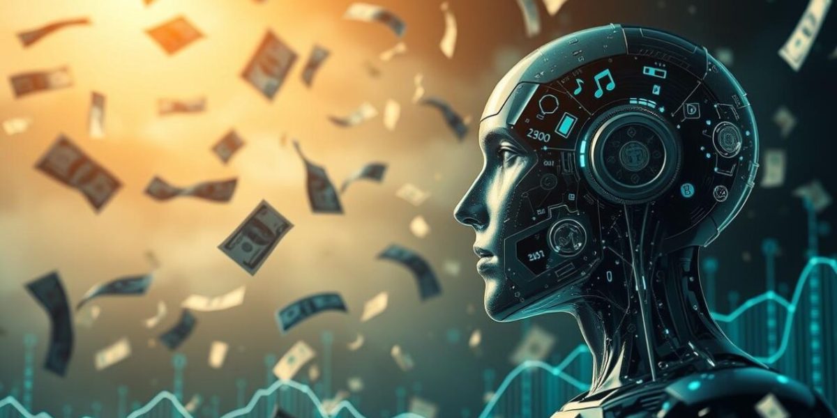 Ia amenință explozie: Ai devorează energia planetei până în 2030