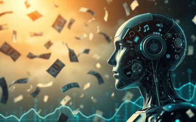 Ia amenință explozie: Ai devorează energia planetei până în 2030