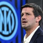 Schimbări majore în Italia: Napoli-Milan răstoarnă clasamentul, chivu și inter, lideri!