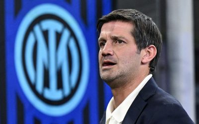 Schimbări majore în Italia: Napoli-Milan răstoarnă clasamentul, chivu și inter, lideri!