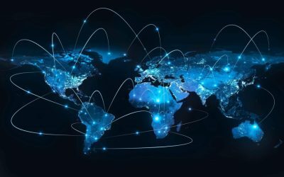 Iran lovit de cenzură: Internetul, tăiat de regimul de 50 de zile, susțin experții