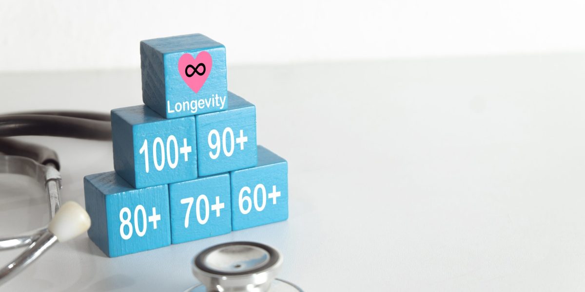 Cercetătorii testează pe oameni tehnica de resetare celulară, o premieră