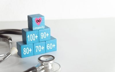 Cercetătorii testează pe oameni tehnica de resetare celulară, o premieră