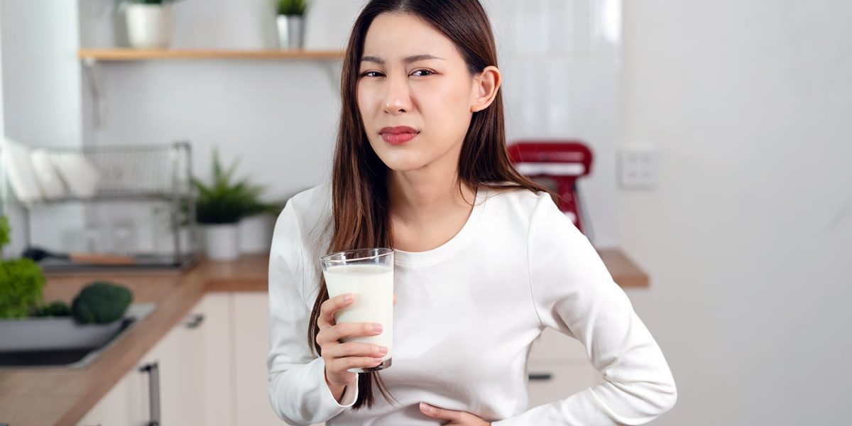 Organismul uman, capabil de adaptare: Poate învăța să tolereze