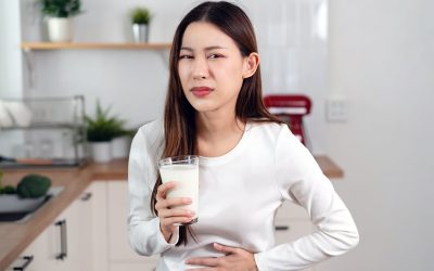 Organismul uman, capabil de adaptare: Poate învăța să tolereze