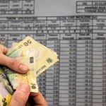 Schimbare Majoră pentru locatari: 10 zile să declarați, altfel