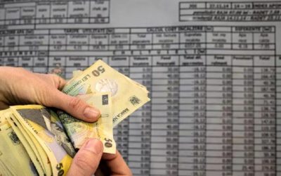 Schimbare Majoră pentru locatari: 10 zile să declarați, altfel