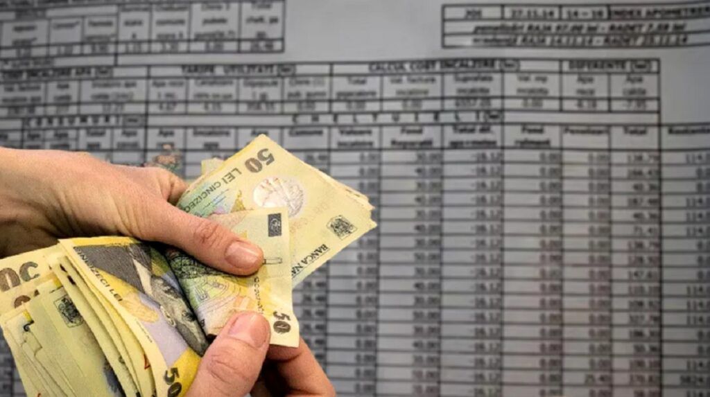 Schimbare Majoră pentru locatari: 10 zile să declarați, altfel