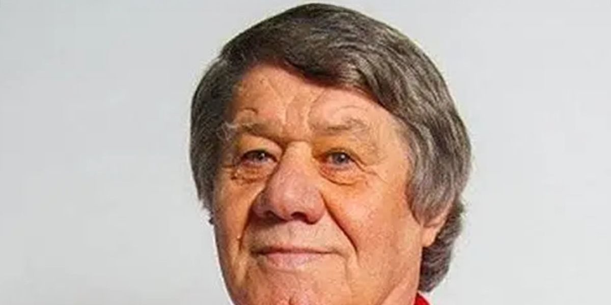 Pârcălab, dezvăluiri despre „Il Luce”: Mircea Lucescu și idolul său, protejați la Dinamo