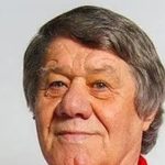 Pârcălab, dezvăluiri despre „Il Luce”: Mircea Lucescu și idolul său, protejați la Dinamo