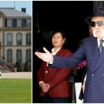 Țiriac, „bijuteria” de 4 milioane de euro: Doar 250 în lume, ultimul exemplar!