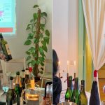 Vinul, o plăcere, nu o corvoadă: Sfatul unui somelier pentru români