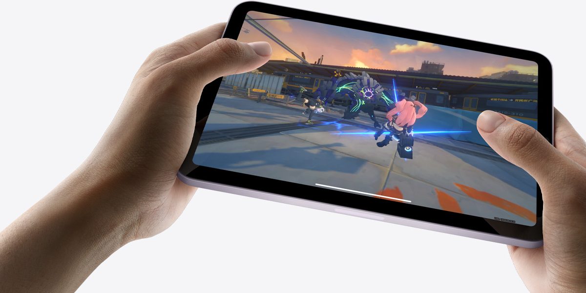 Apple va lansa două noi dispozitive cu ecrane OLED până la finalul anului