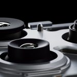 A început producția pentru camera iPhone 18 Pro: Diafragmă variabilă, noutate!