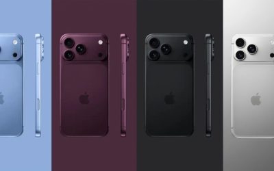 IPhone 18: Apple, pe urmele reducerilor? Ce schimbări pregătește gigantul tehnologic?