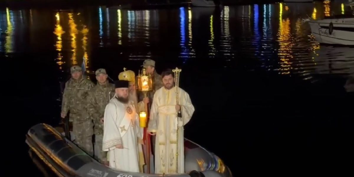 Să alungăm teama: România, în fața unei noi provocări cruciale