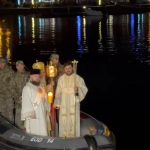 Să alungăm teama: România, în fața unei noi provocări cruciale