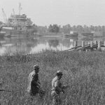 Iranul a atacat nave ROMÂNEȘTI în anii ’80. COMUNIȘTII au mușamalizat tot pentru PETROL