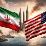 Trump pregătește o nouă întâlnire cu Iranul, înainte de expirarea armistițiului