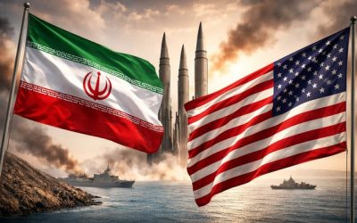 Trump pregătește o nouă întâlnire cu Iranul, înainte de expirarea armistițiului