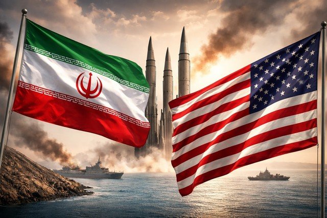 Trump pregătește o nouă întâlnire cu Iranul, înainte de expirarea armistițiului