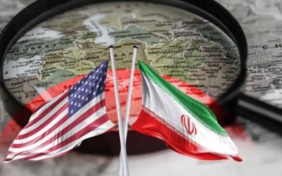 Discuții maraton la Islamabad: Negocierile s-au prelungit până târziu